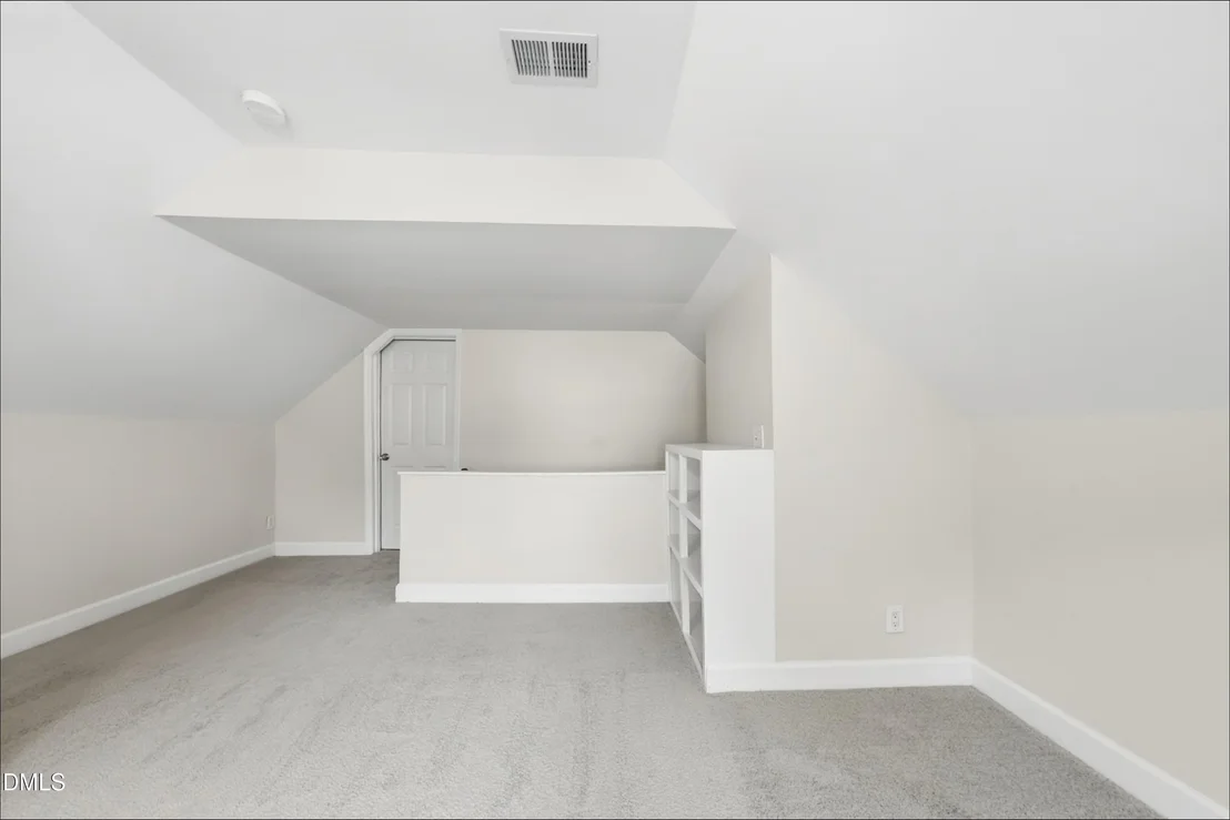 Photo of 1808 Thorpshire Drive
