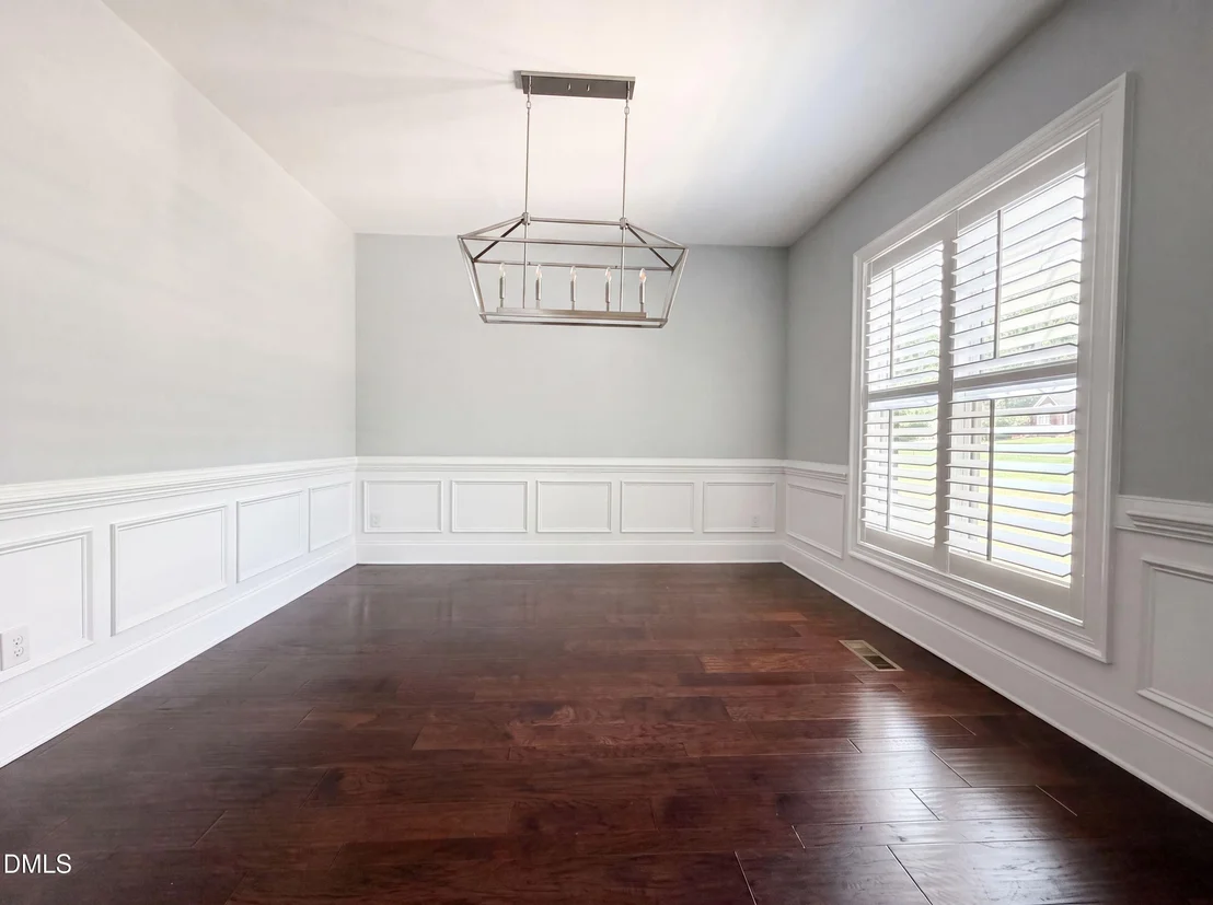 Photo of 205 Avocet Lane