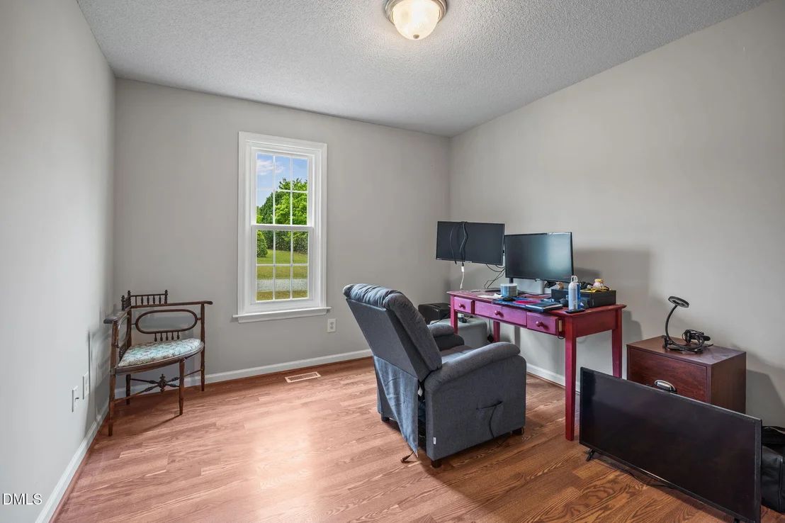 Photo of 64 Marie Court