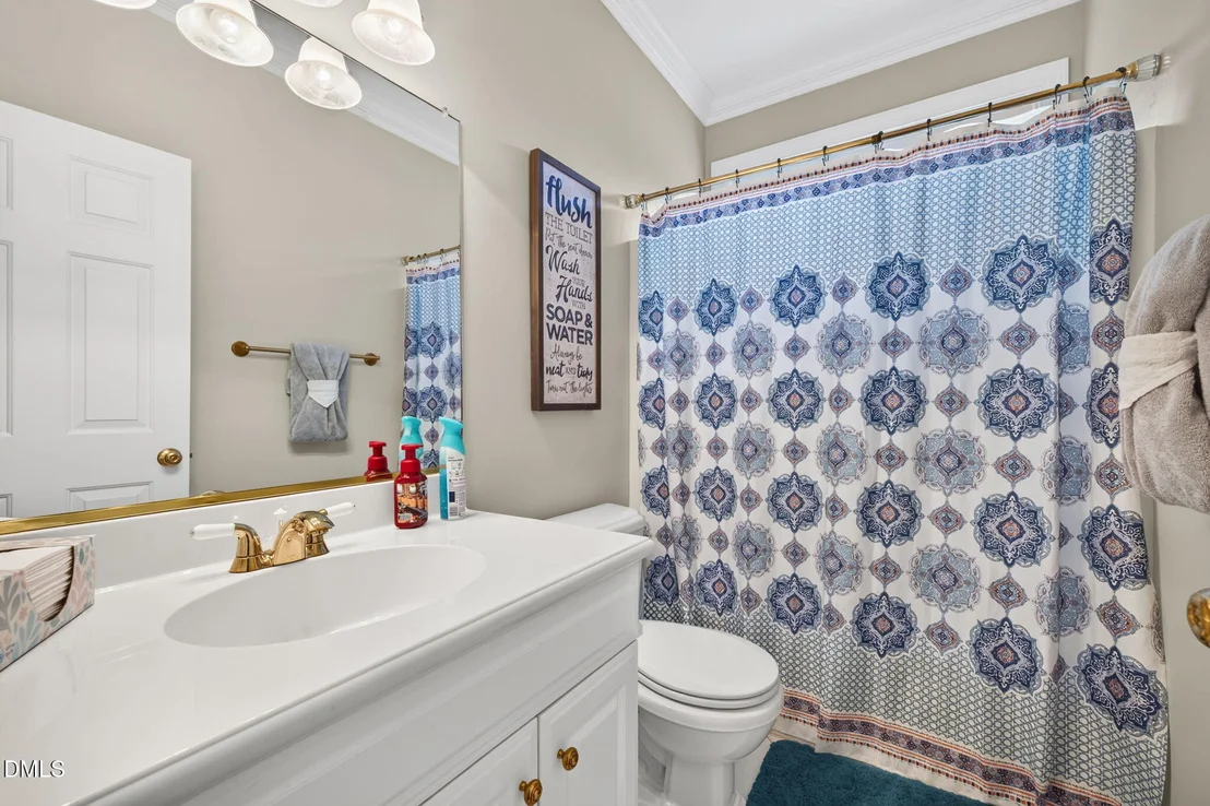 Photo of 269 Sandy Ridge Road