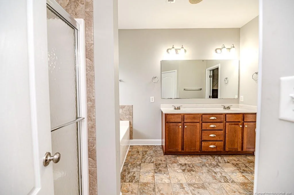 Photo of 157 Revere Way