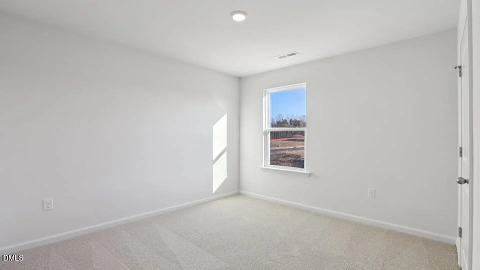 Photo of 106 Tiger Eye Drive