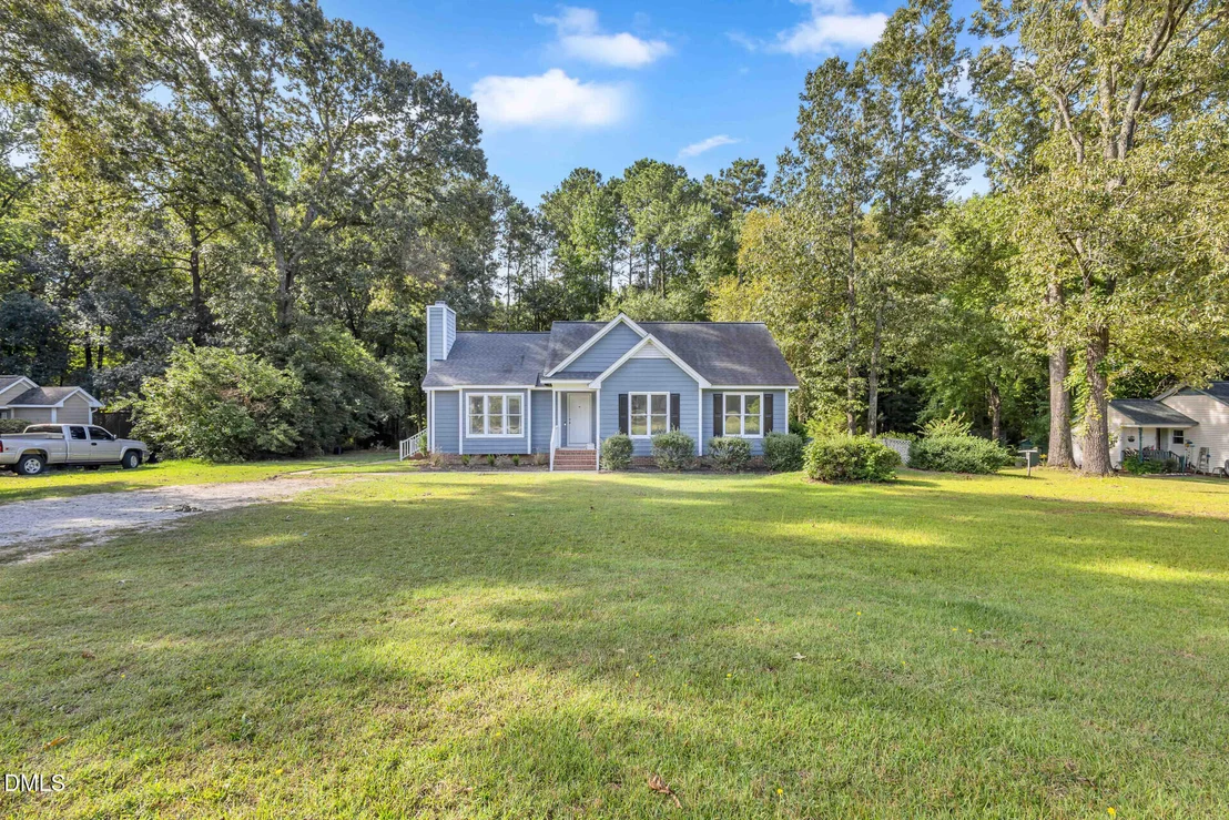 Photo of 1029 Pagan Road