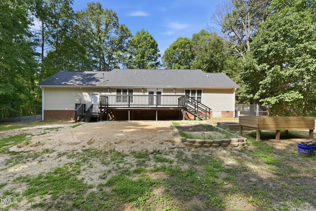 Photo of 5664 Baptist Assembly Road