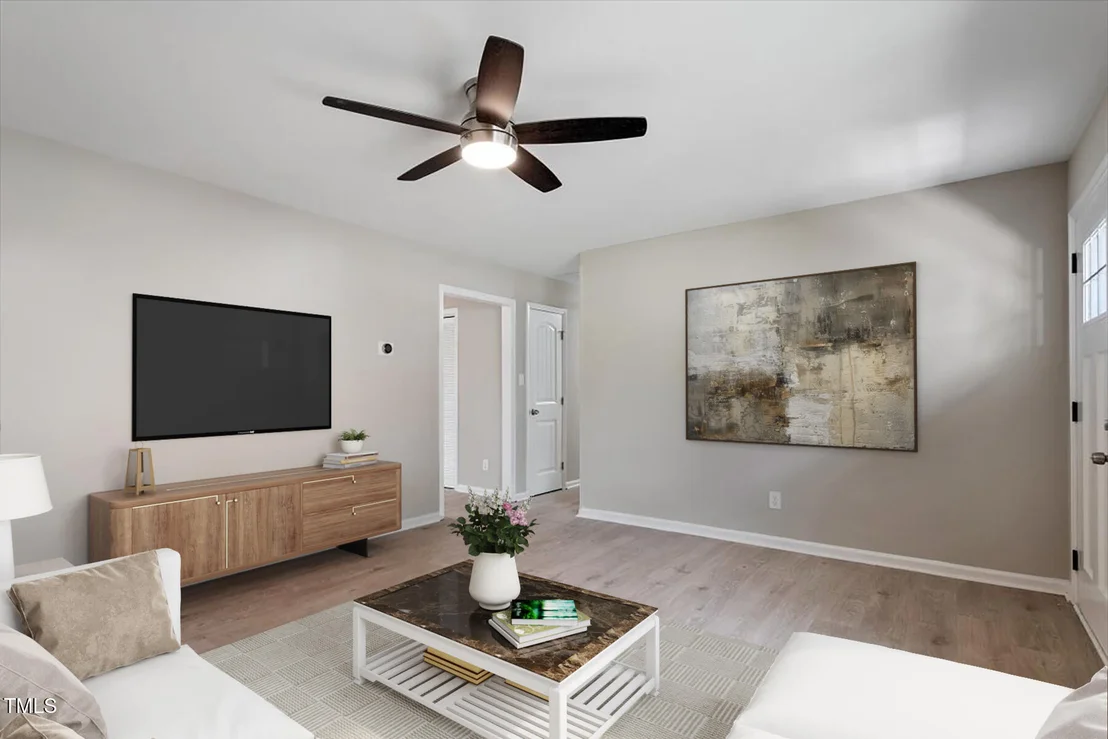 Photo of 507 Forest Ridge Road