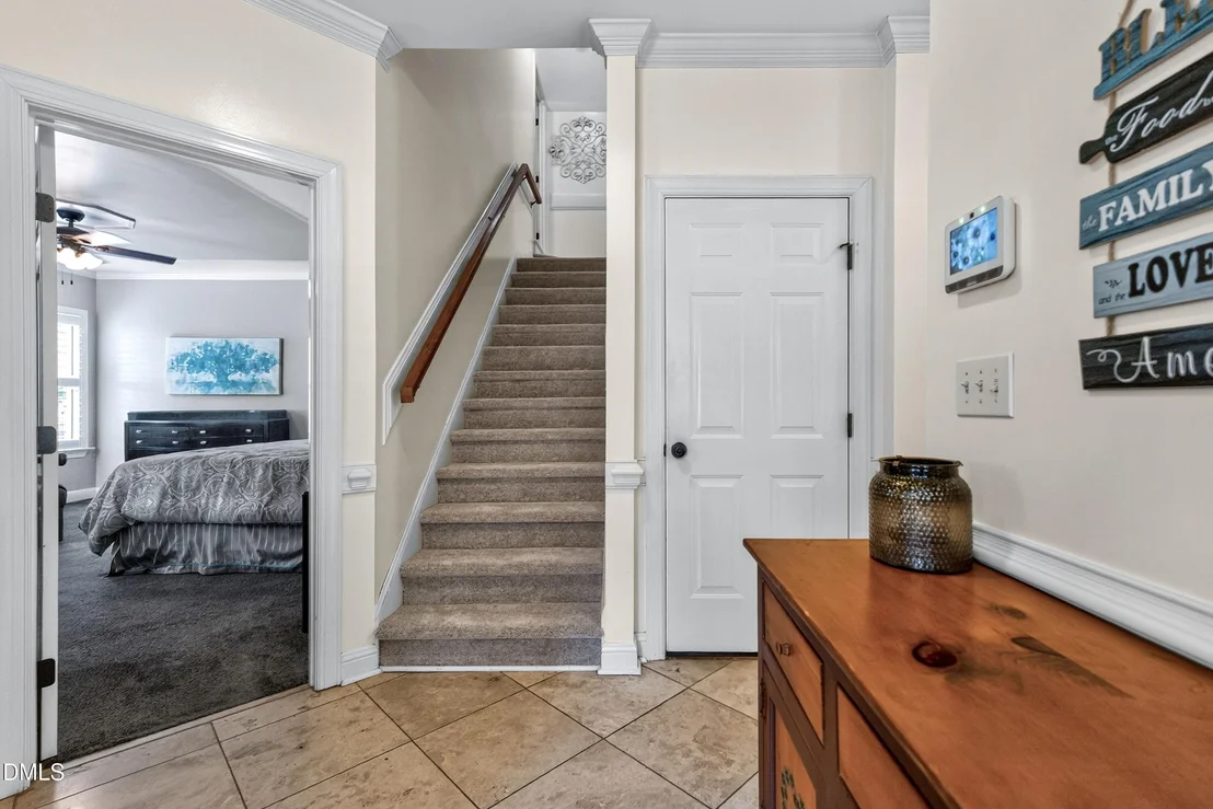 Photo of 7101 Evelyn Circle