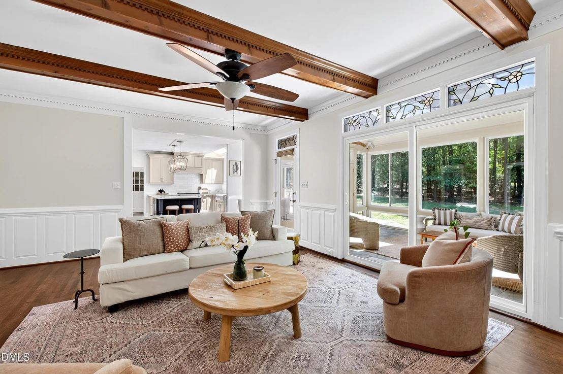 Photo of 14025 Bingham Drive