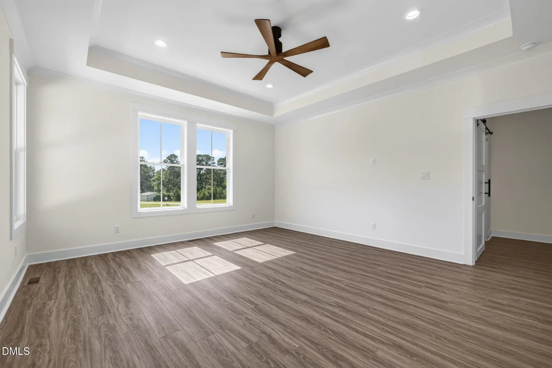 Photo of 1104 Elevation Road