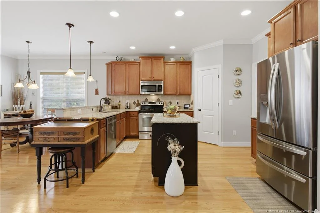 Photo of 299 Orchard Falls Drive