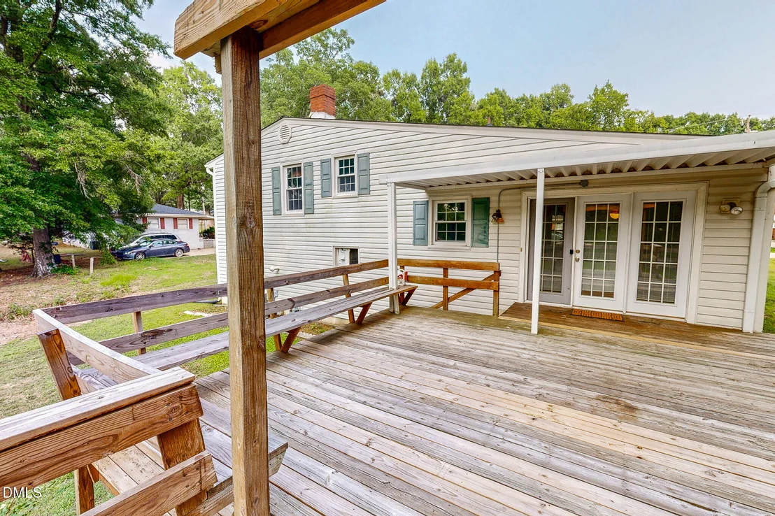 Photo of 907 Frank Street