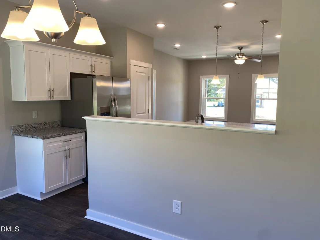 Photo of 1057 Pinnix Loop