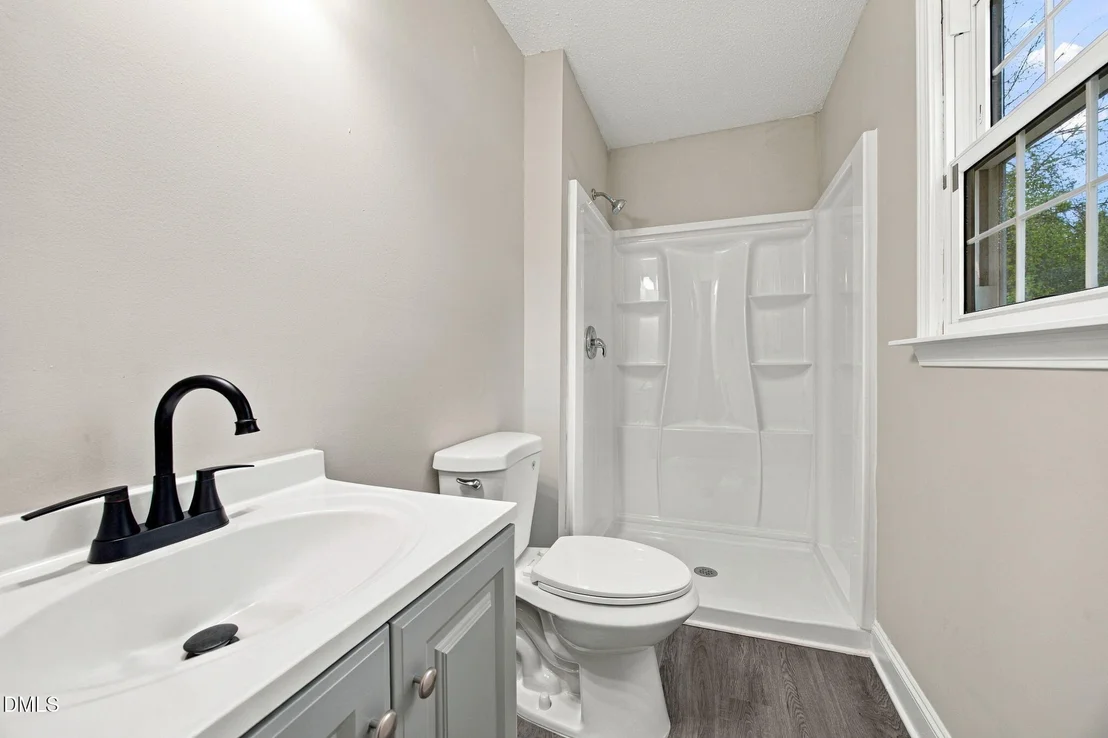 Photo of 321 Rippling Stream Road