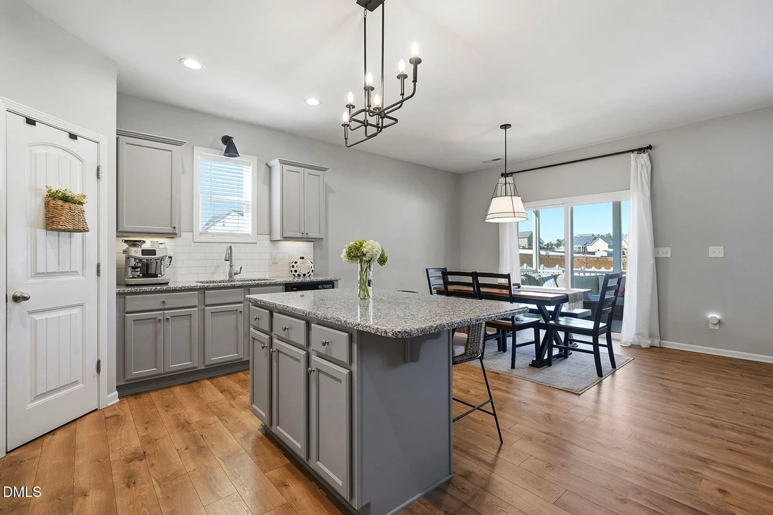 Photo of 195 Heart Pine Drive