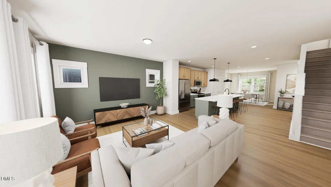 Photo of 833 Central Park Drive