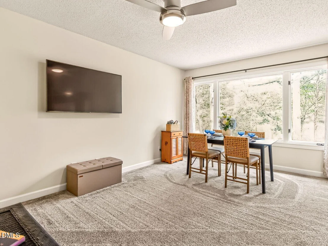 Photo of 1473 Florida Drive