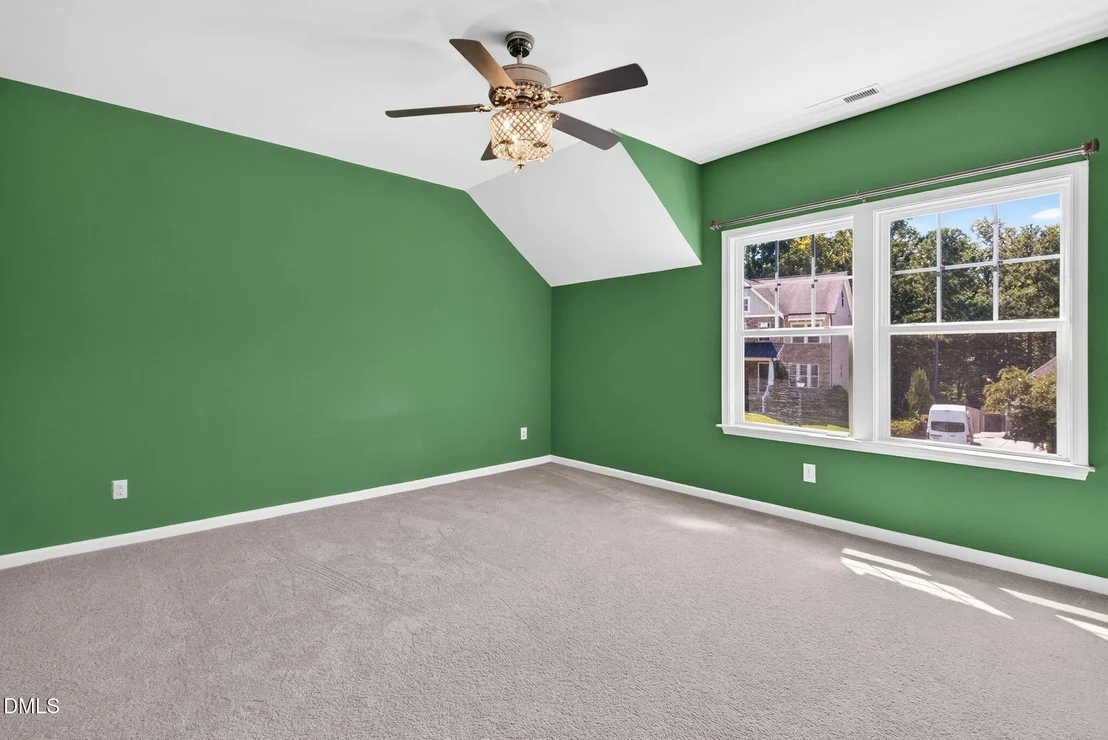 Photo of 240 Keythorpe Lane