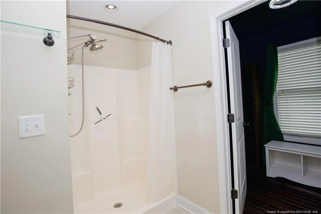 Photo of 74 Jaylin Oaks Drive