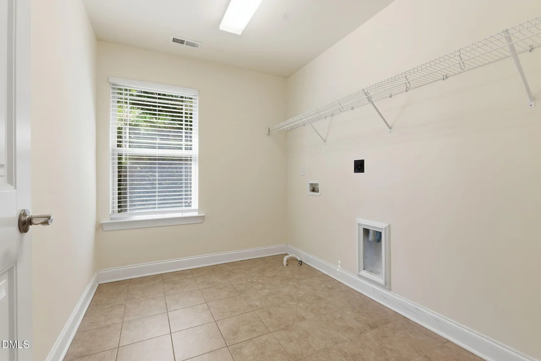 Photo of 105 Valleycruise Circle