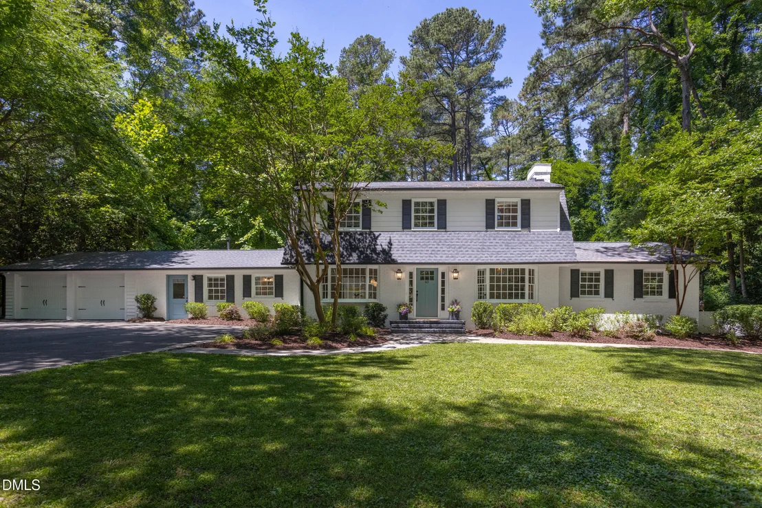 Photo of 60 Kimberly Drive