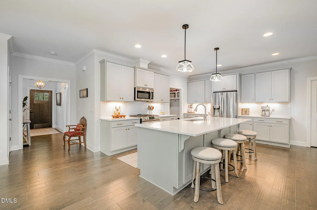 Photo of 3082 Cascade Drive