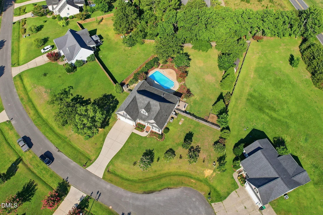 Photo of 173 Solomon Circle