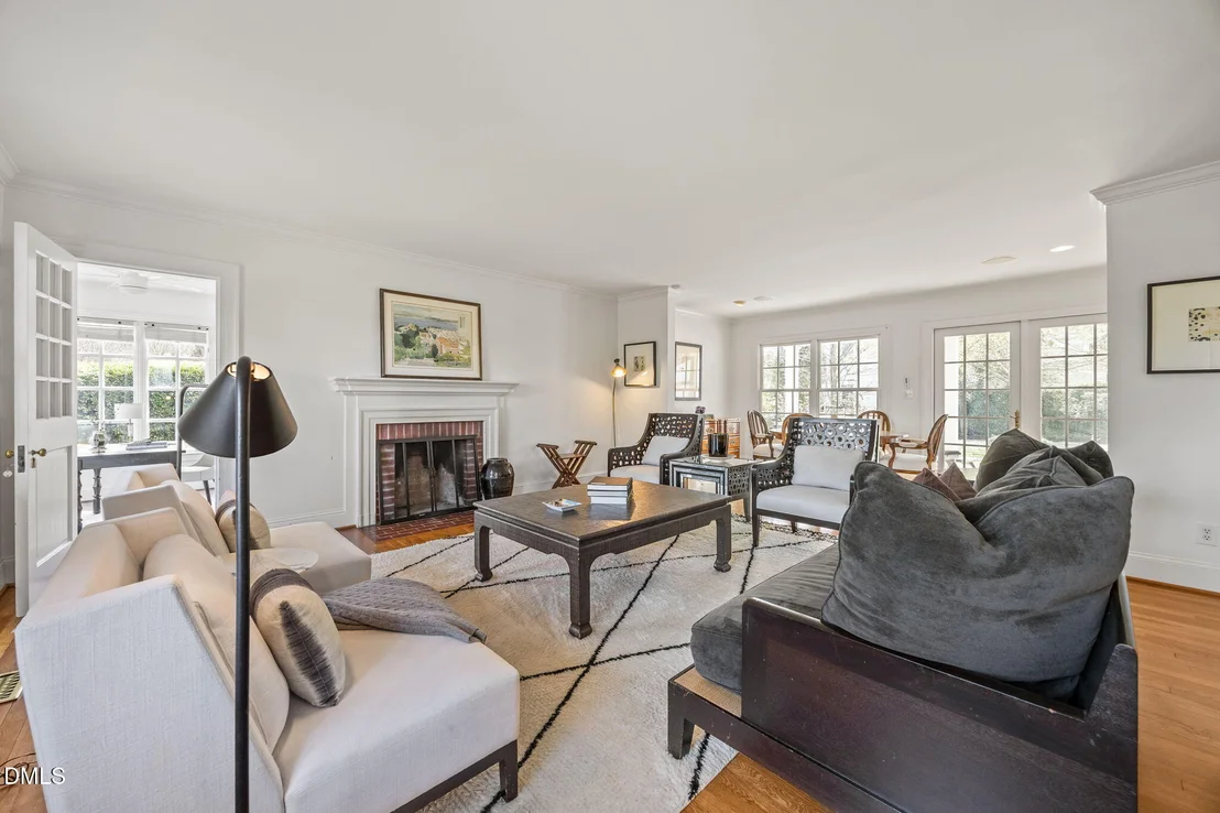 Photo of 3816 Dover Road