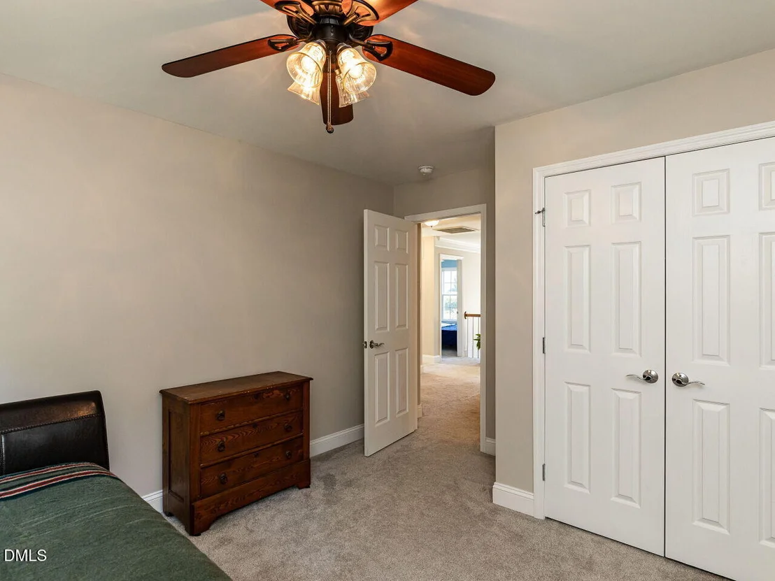 Photo of 3319 Meadowrun Drive