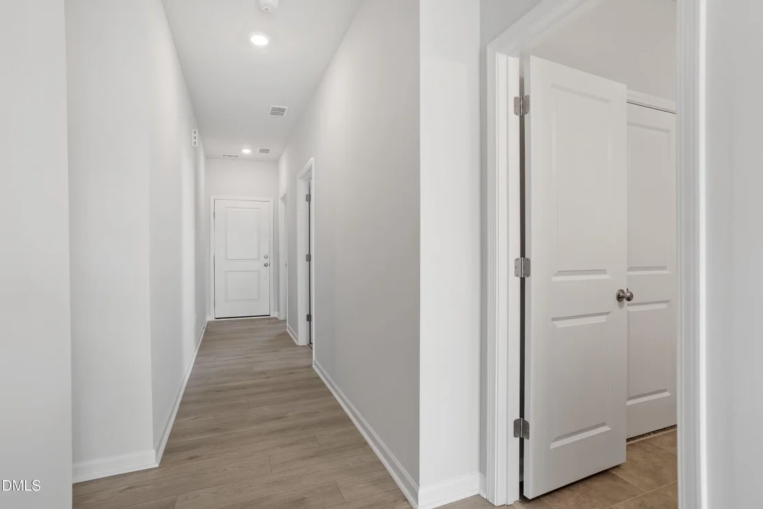 Photo of Unit LOT66 at 79 Bunker Hill Place