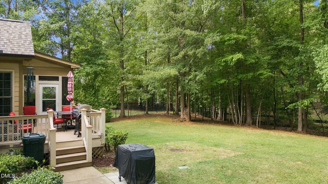 Photo of 224 Josiah Drive