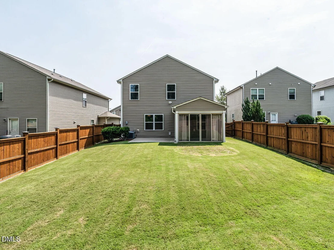 Photo of 3536 Althorp Drive