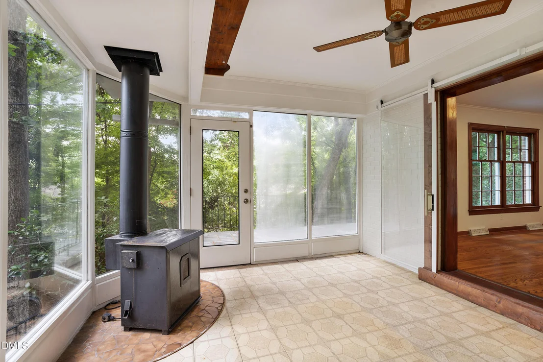 Photo of 1 Tadley Drive