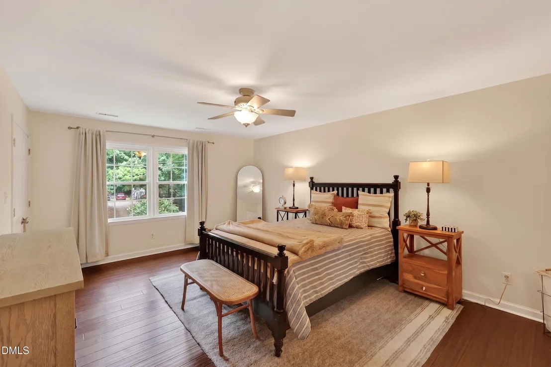 Photo of 6225 Donnybrook Drive