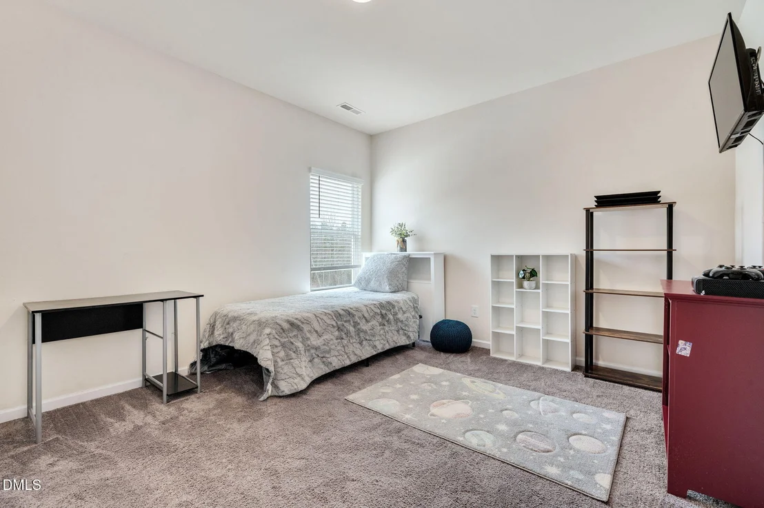 Photo of 197 Verbena Drive