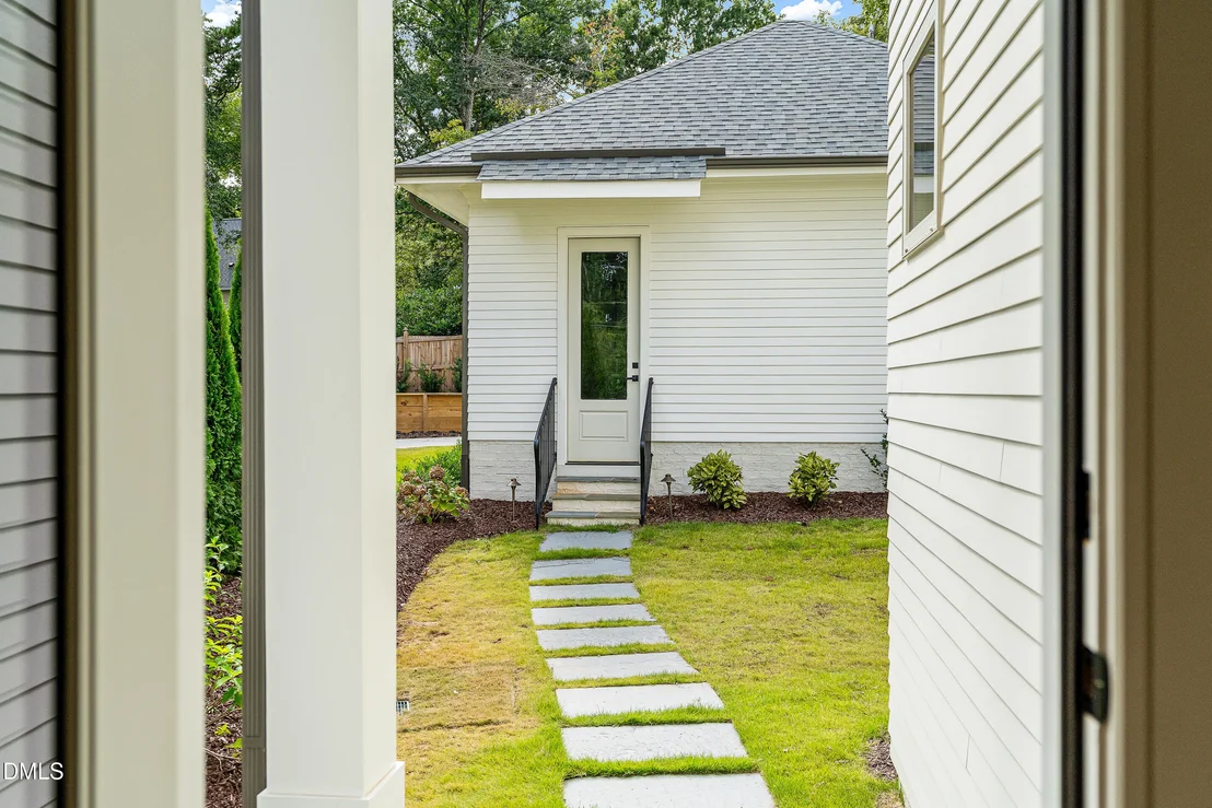 Photo of 1225 Dixie Trail