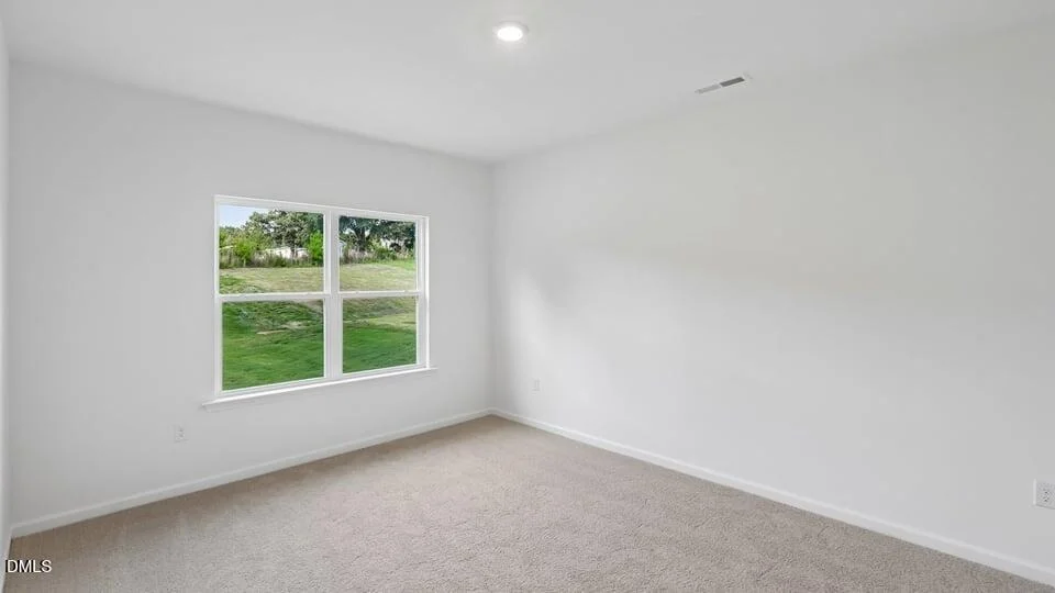 Photo of 92 Westerly Way
