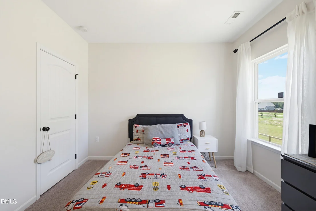 Photo of 75 Commons Circle