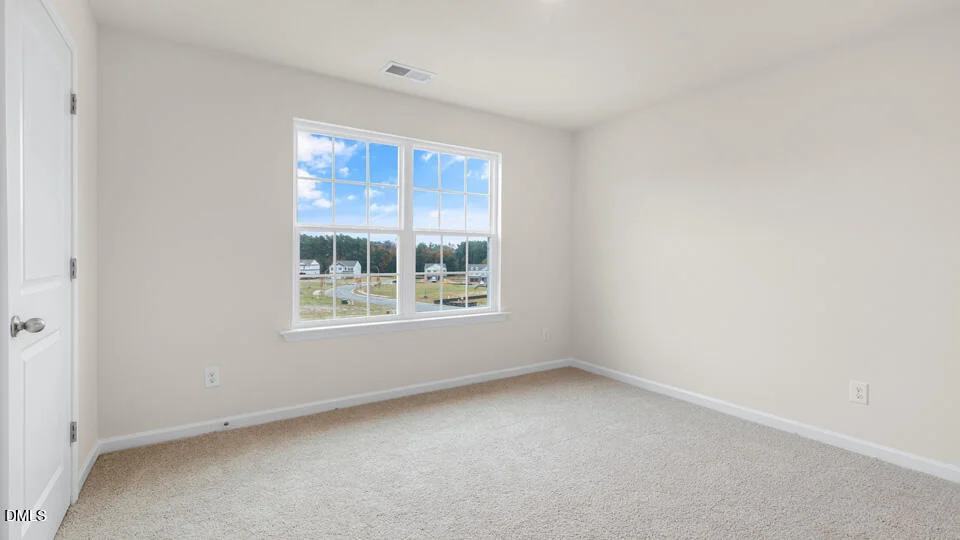 Photo of 43 Cheyenne Drive