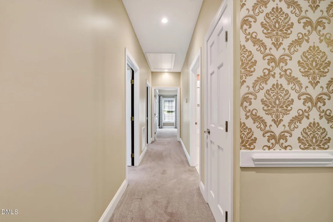 Photo of 3400 Queen Ann Drive