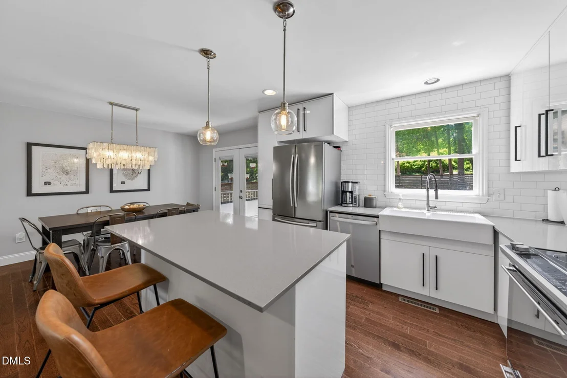 Photo of 107 Monterey Lane