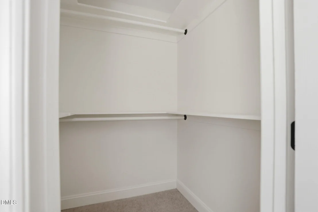 Photo of 803 Roanoke Drive