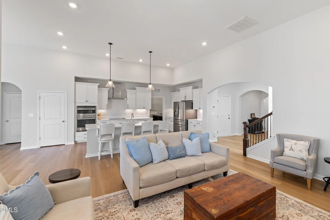 Photo of 460 N Maple Walk Drive