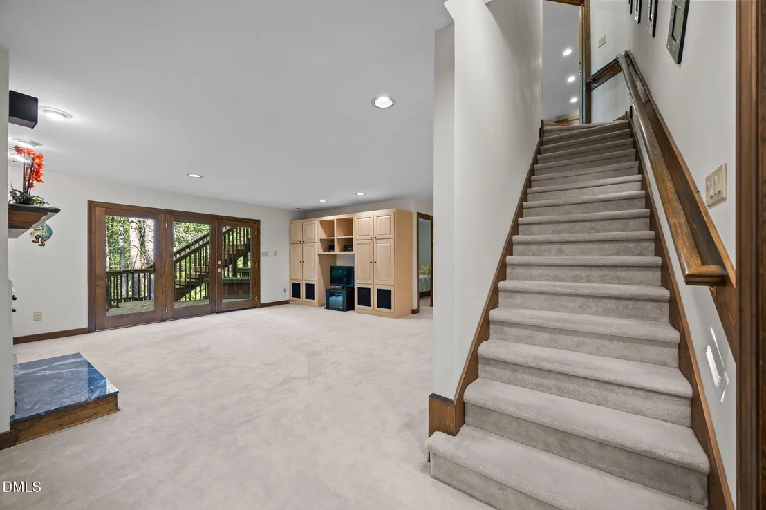 Photo of 12117 Cliffside Circle