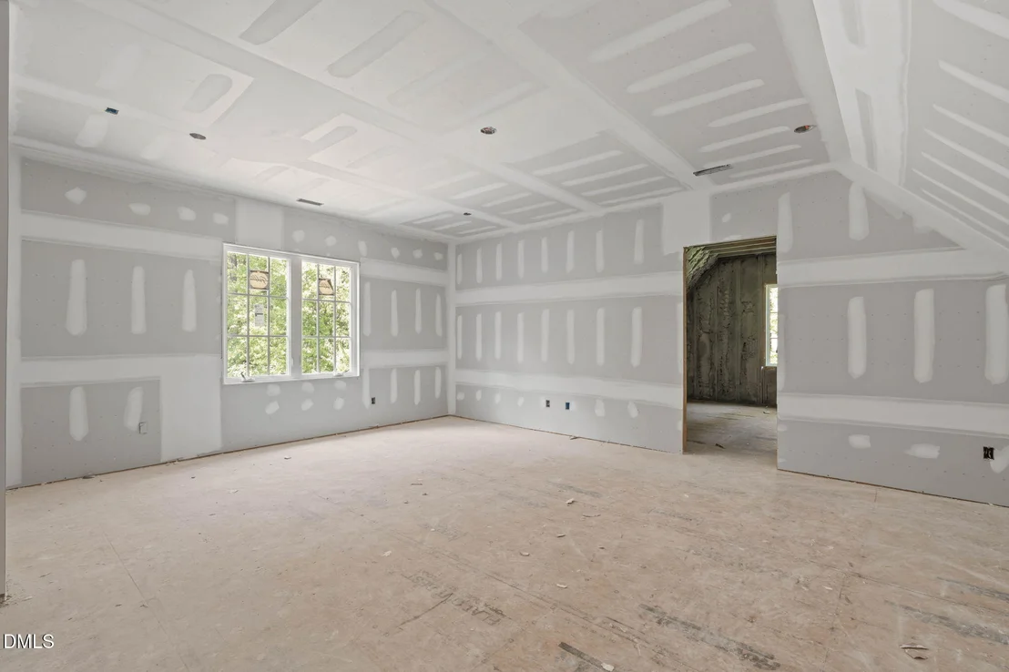 Photo of 415 Webster Street
