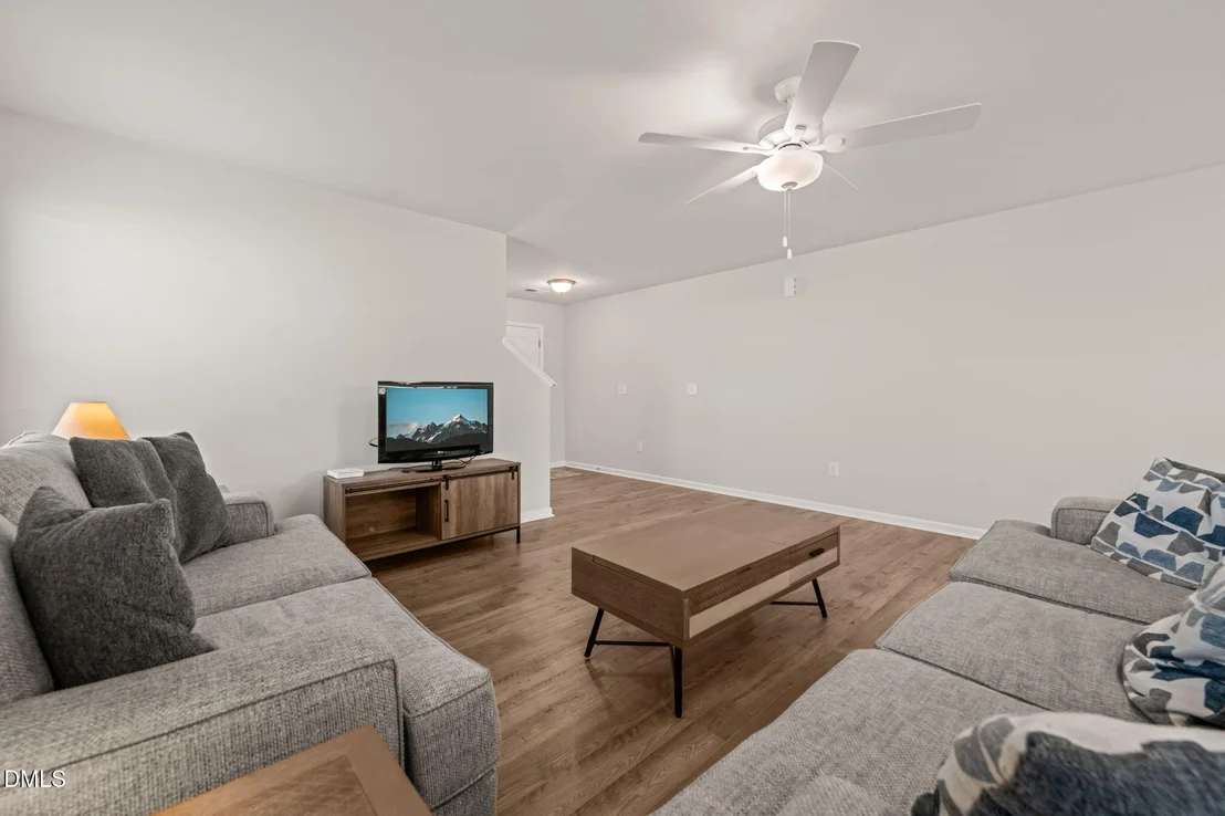 Photo of 605 Spellbrook Road