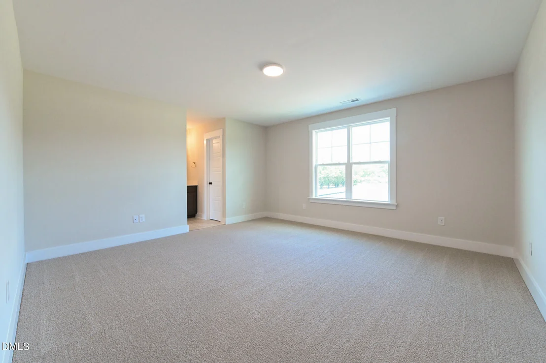 Photo of Unit LOT28 at 23 Juju Drive