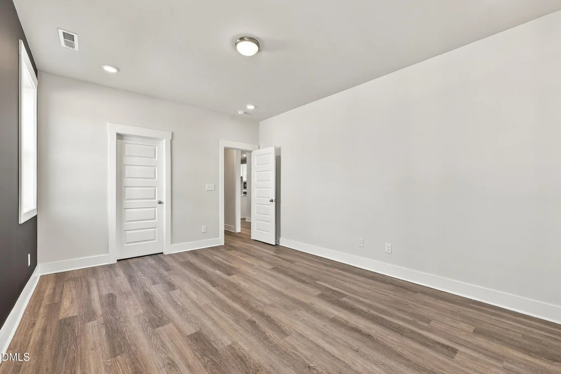 Photo of 760 Lunar Light Drive