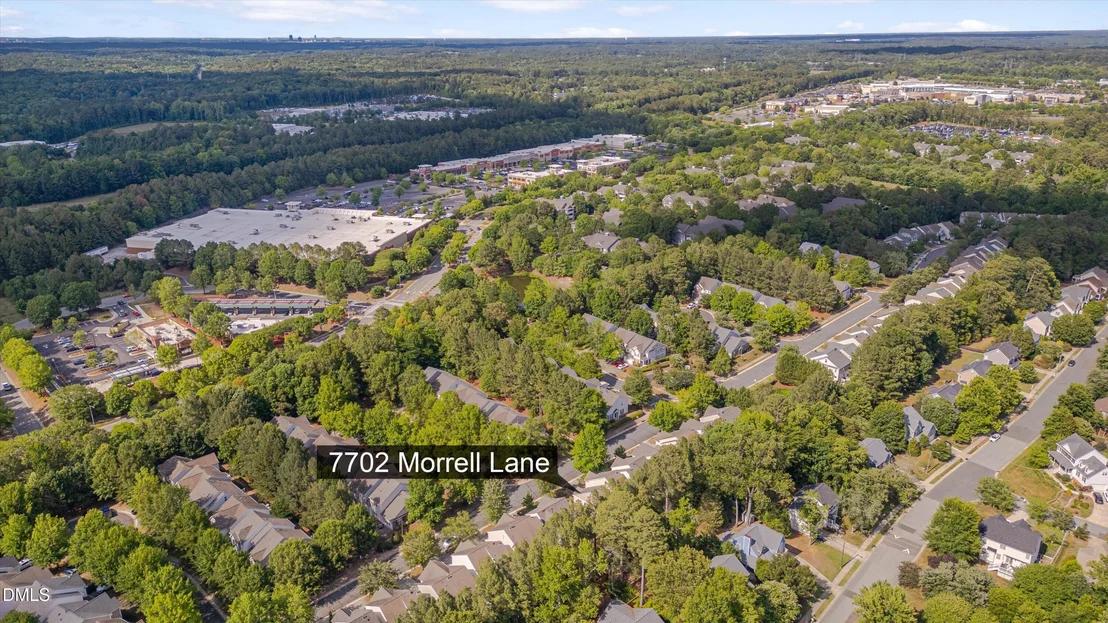Photo of 7702 Morrell Lane