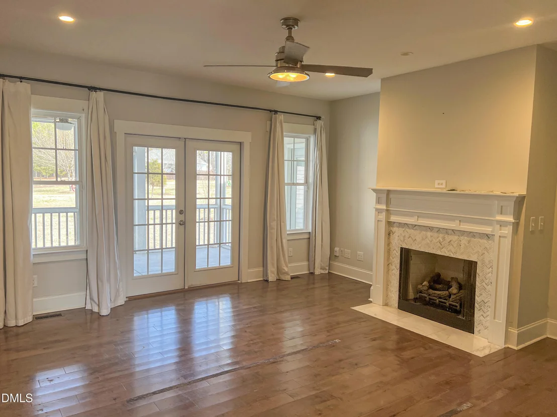 Photo of 409 Rogers Road