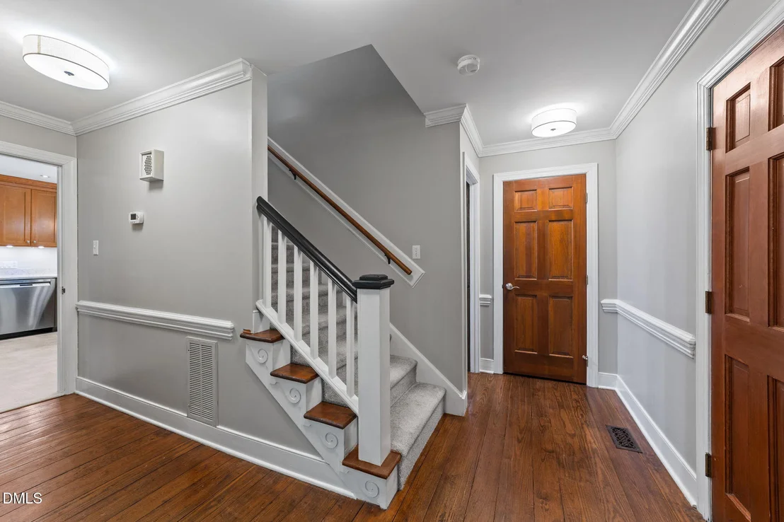 Photo of 3220 Brennan Drive