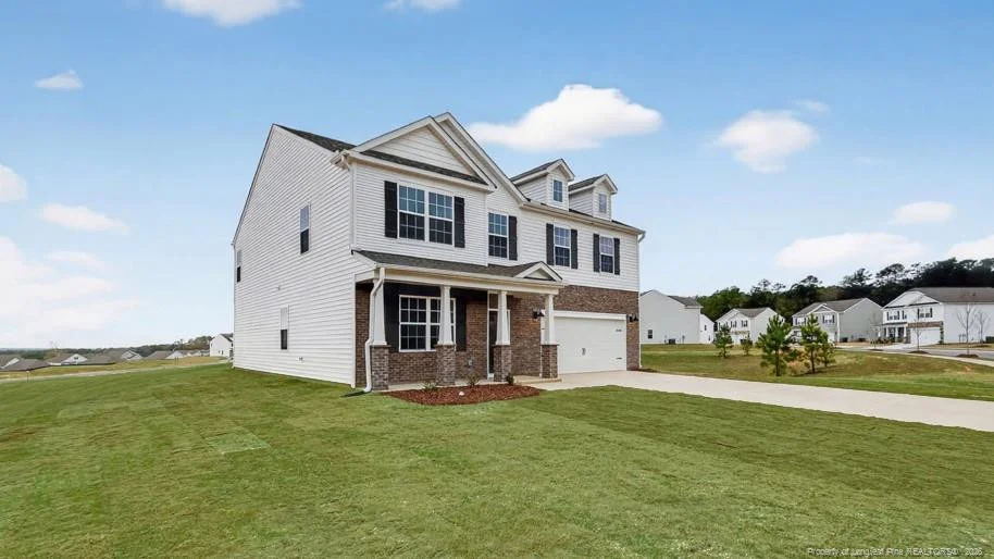 Photo of 263 Mt Pleasant Drive